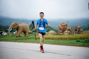 BIB: 9752
                            <button type="button" onclick="openModal(22407193)" class="btn btn-primary btn-sm float-right btn-popup" data-toggle="modal" data-target=".modal-high-quality">
                        <i class="fas fa-shopping-cart"></i> Add to Cart
                    </button>
                                            <button type="button" onclick="isThisMe(22407193, true)" class="btn btn-success btn-sm float-right btn-popup btn-isme hidden" data-toggle="tooltip" data-placement="bottom" title="นี่คือรูปของคุณใช่ไหม คลิกที่นี่เพื่อเอาเข้าอัลบั้ม">
                        <i class="fas fa-plus"></i> Add to album
                    </button>
                    <button type="button" onclick="isThisMe(22407193, false)" class="btn btn-warning btn-sm float-right btn-popup btn-isnotme hidden">
                        <i class="fas fa-ban"></i> Remove from album
                    </button>